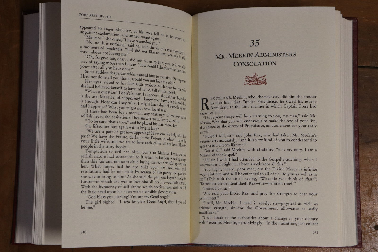 7da5e42f-955a-497c-bd0e-bfd2a87b93a5