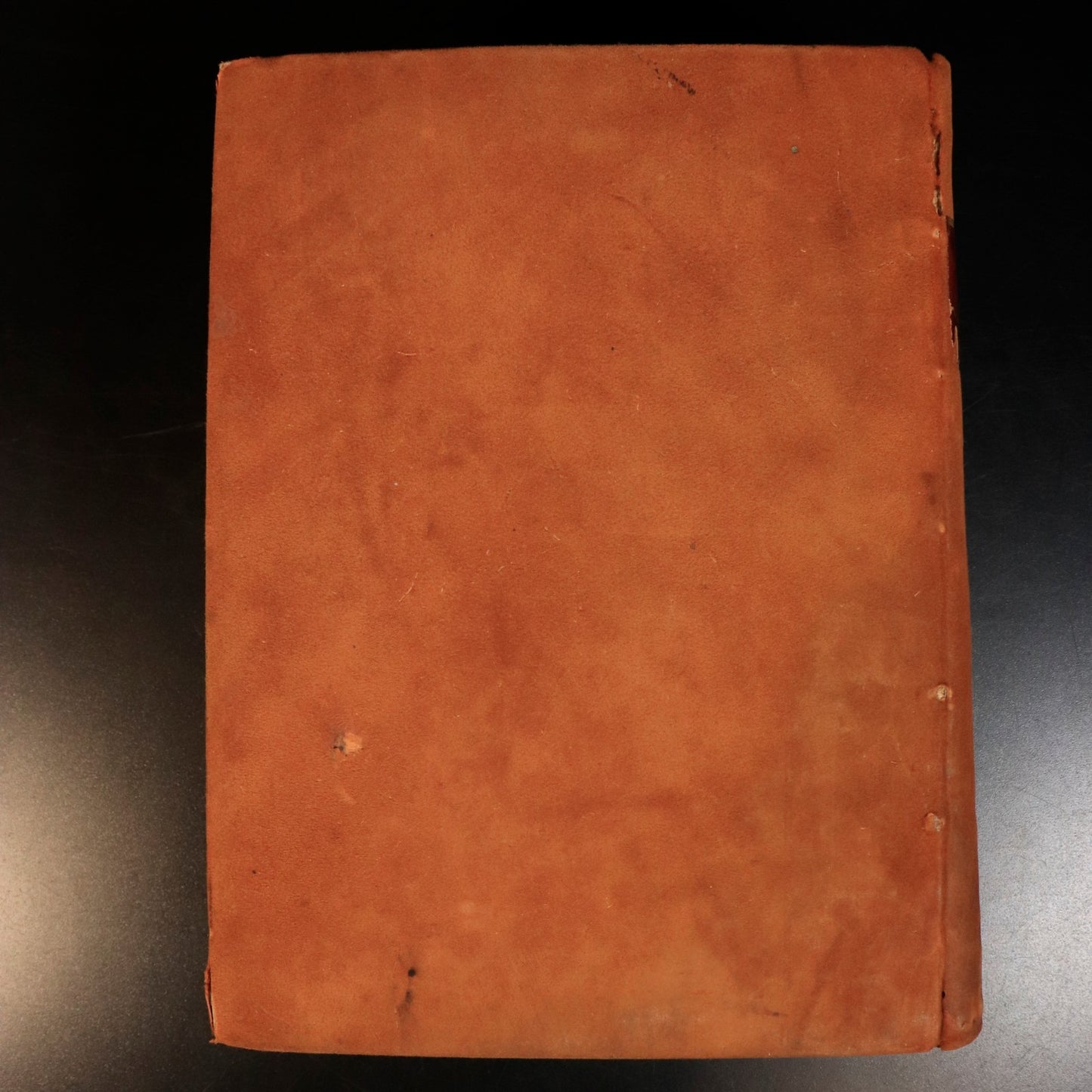 7da8223e-0861-4cec-ab06-5927b2cdbdf7