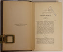 1884 The Croker Papers by L. J. Jennings Antique British History Book-3