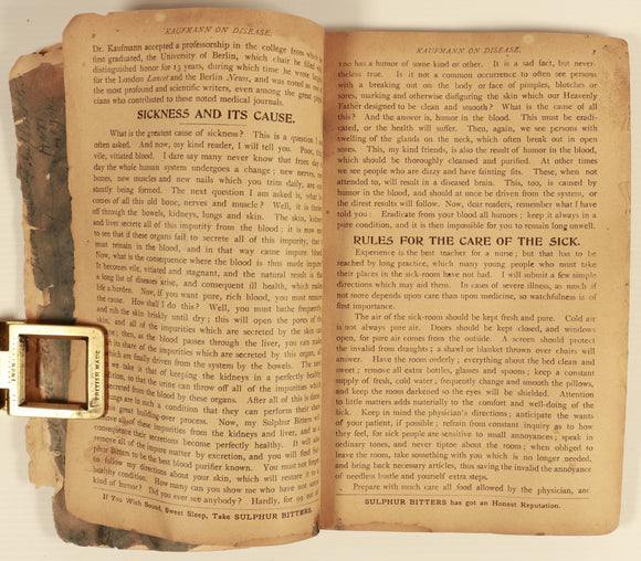 7dac80de-d71d-49c8-8568-a1c0ad62093f