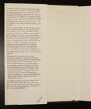 1976 The Private Life Of Mona Lisa by Pierre La Mure Vintage Fiction Book 1st Ed-2