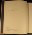 God's Wilderness Discoveries In Sinai 1965 Biblical History Book Israel-7