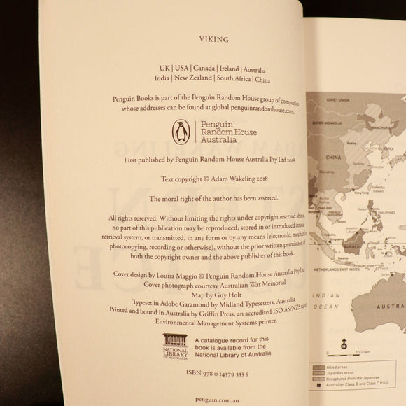 7db37313-f66d-4a7f-a7f2-0d41427e5700