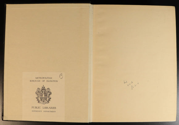 7db693fc-a839-4c60-b411-f654dc903f28