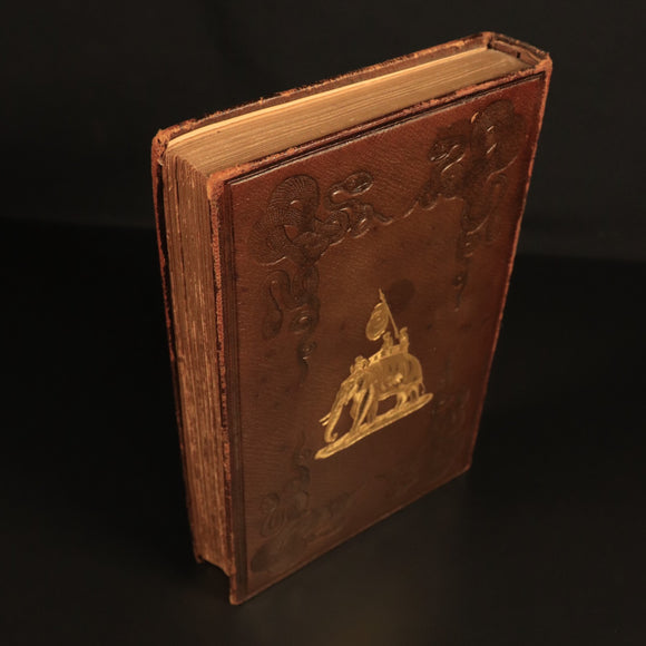 7db9e3fc-1d49-4fb7-b1c1-8fe03c1f0bee