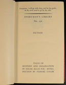 7dbb7a2d-40c6-4502-9b9b-fbc014ae65ea