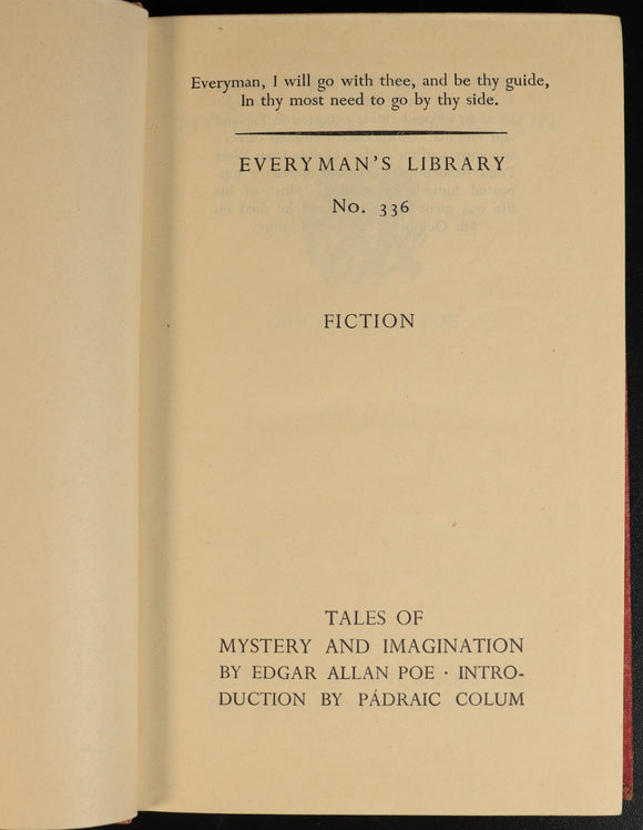 7dbb7a2d-40c6-4502-9b9b-fbc014ae65ea