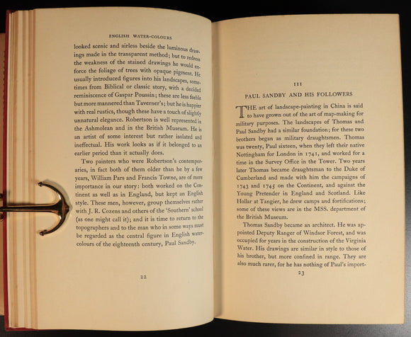 7dbc37f9-bc07-4466-9051-ef86feb95946