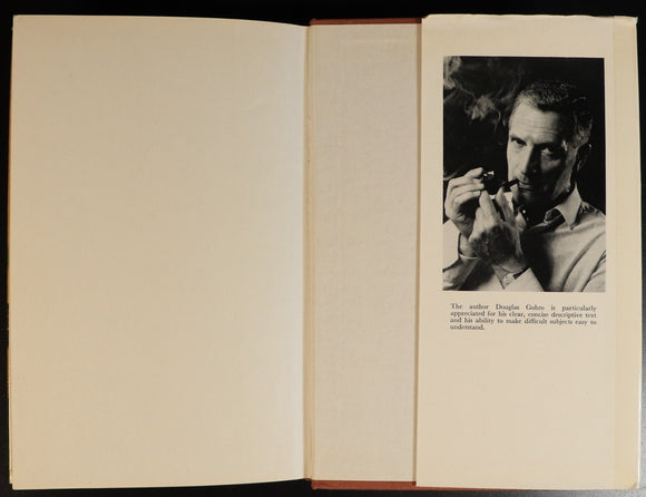 7dbd40f4-b4f0-4960-9b40-dd421c9bfd0f