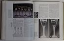 1988 The Connoisseur Encyclopedia Of Antiques Antiques Reference Book-7