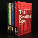 7dbeb106-6f79-4116-b9cf-8372c647d192