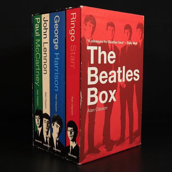 7dbeb106-6f79-4116-b9cf-8372c647d192