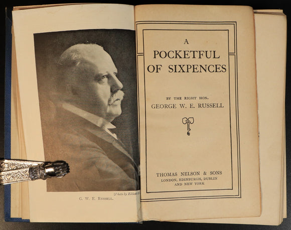 7dc00ffd-4f47-4062-b941-034cf6a082f4