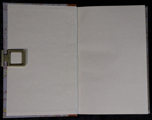 7dc02dff-2dd1-492d-8c15-249c9f798263