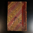 7dc55bdd-e799-4917-b08c-ea00f986fc25