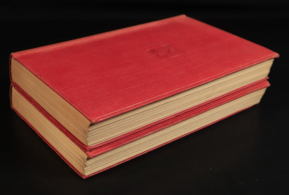 7dc6b6c1-8a2c-469b-9ddb-7307e2f3d0f5