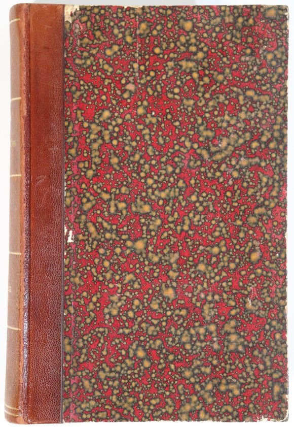 7dc92a4f-d064-4f4b-8f09-5ff899423f92