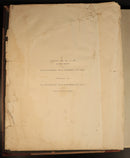 7dcc89e8-ac7b-452c-bba4-9a15ec58a1f5