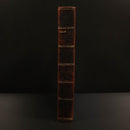 7dd5947d-89c3-4f2a-99c6-14f6b3783090