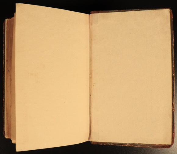 7dda9f87-f7e2-4080-a534-2a2ecfa8dba7