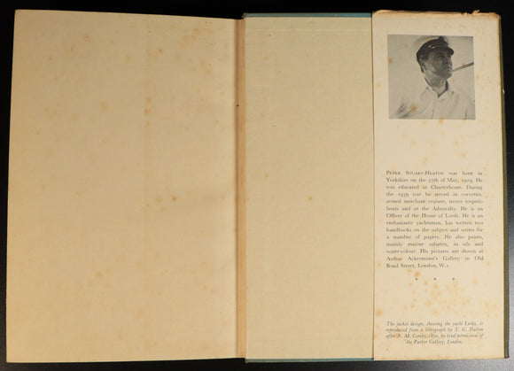 7ddd7f29-d7dd-40a8-a72a-a5c7778a5b62