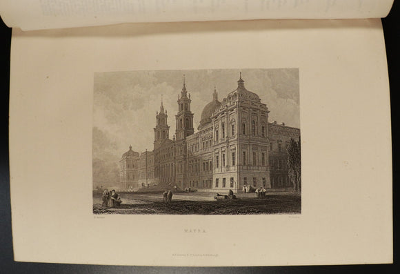 7de0ef26-d1d5-448e-b362-9e435ca71298