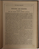 7de3d23e-26cd-4c94-b2e9-d7cedff05aff