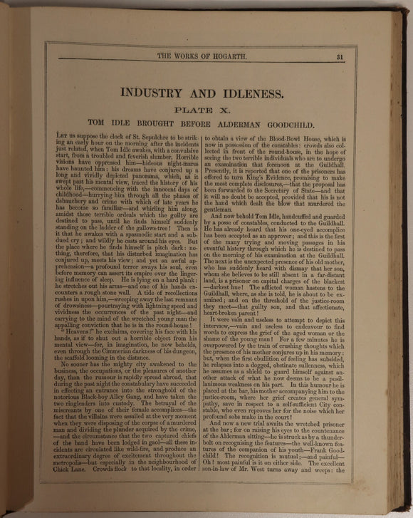 7de3d23e-26cd-4c94-b2e9-d7cedff05aff