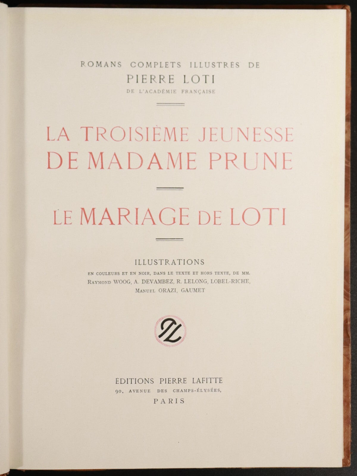 7de44512-d371-44ea-aa30-47de46ae2d88