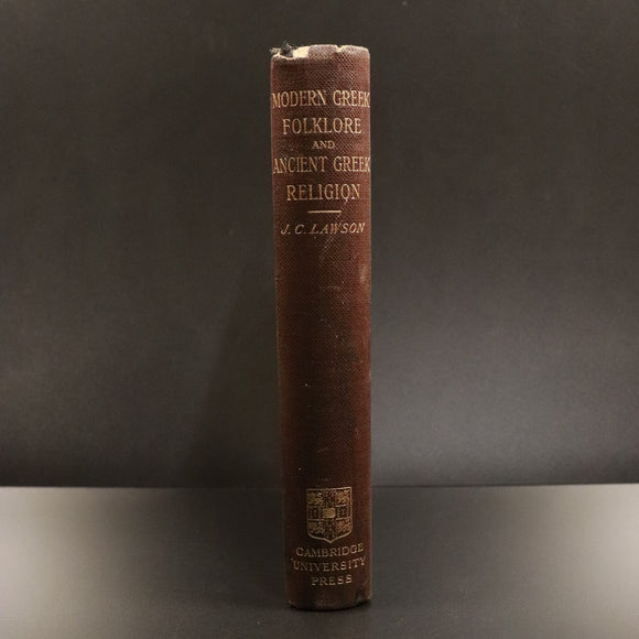 7dece78d-96af-48ca-b84c-cdfd31f641bd