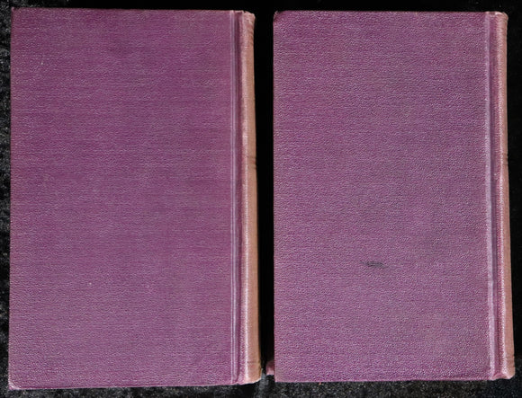 7ded5502-f54e-4da2-88cd-c4cafbc5f010