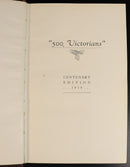 7dede406-e75b-4904-afa5-7161b2690a09