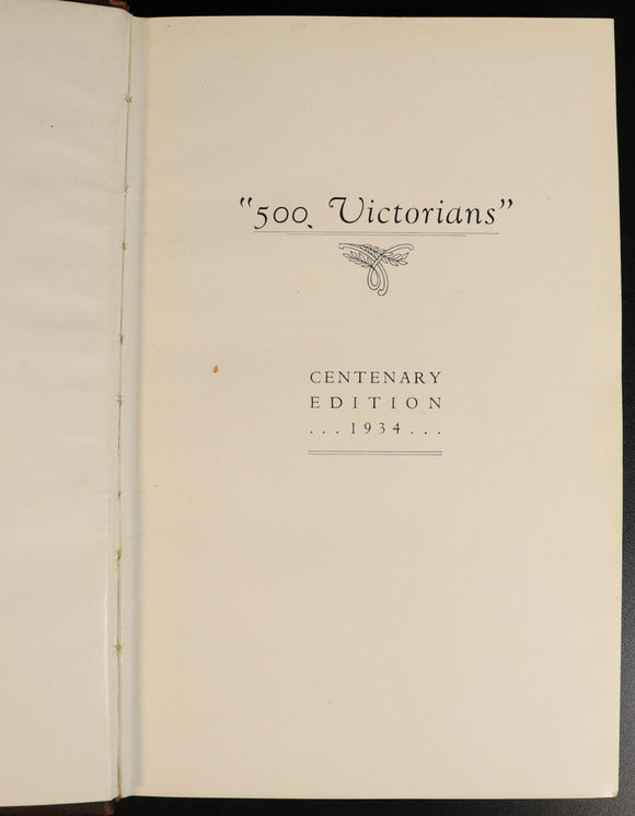 7dede406-e75b-4904-afa5-7161b2690a09