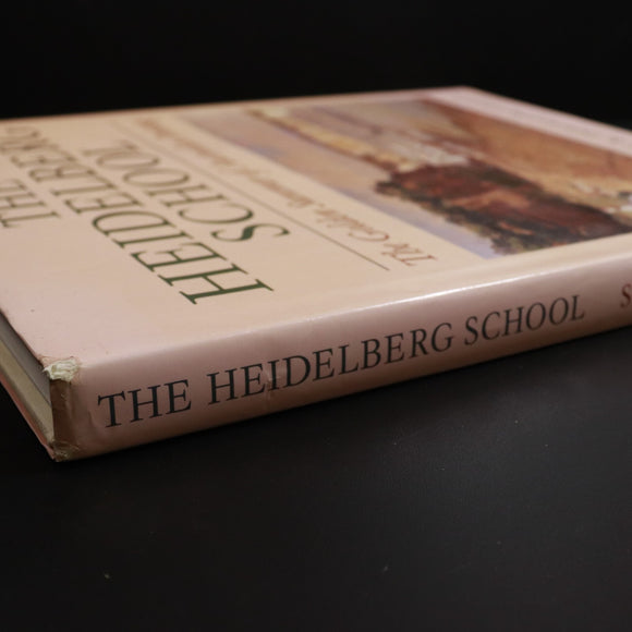 7df550b2-e3c1-4e0c-818d-1115744373aa