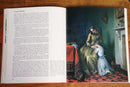 1972 Victoria's Heyday by J.B. Priestley Vintage British History Book-7