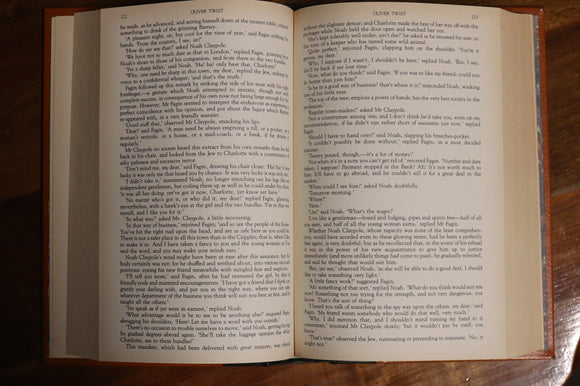 7df6e3ad-f3e8-4320-8fd1-1afbcf94d839