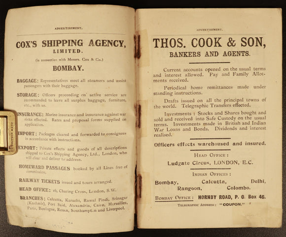 7df86aee-8a95-40e8-82cc-7e66db1fae0e