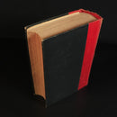 7e05121d-d9d8-418b-8091-db8af175adaf