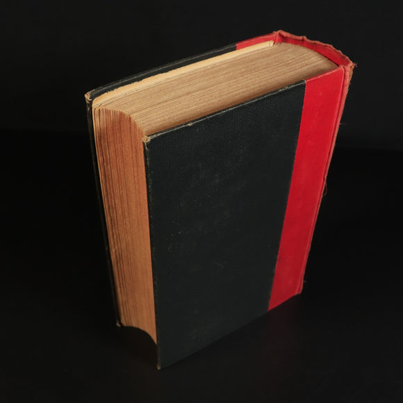 7e05121d-d9d8-418b-8091-db8af175adaf