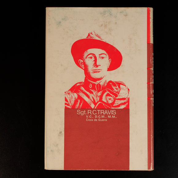 7e0bb4ea-8b3e-4db5-bdb1-1bbb3a6a4496