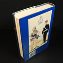 7e1396f8-dc55-411d-b413-de3a7bf63812