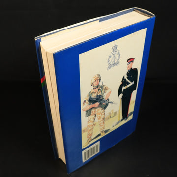 7e1396f8-dc55-411d-b413-de3a7bf63812