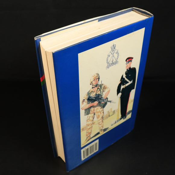 7e1396f8-dc55-411d-b413-de3a7bf63812