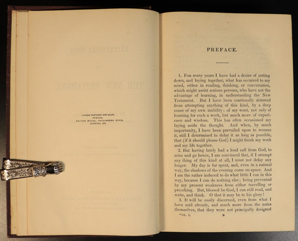 7e154138-fcaf-4c7c-84fc-025d4cbe5fdb