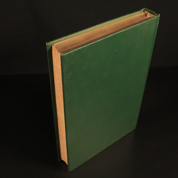 7e18dace-f09d-40e2-8b12-1f8af4991087