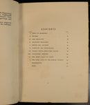 7e18f9ac-70e1-4c27-9c8a-1612ab93657b