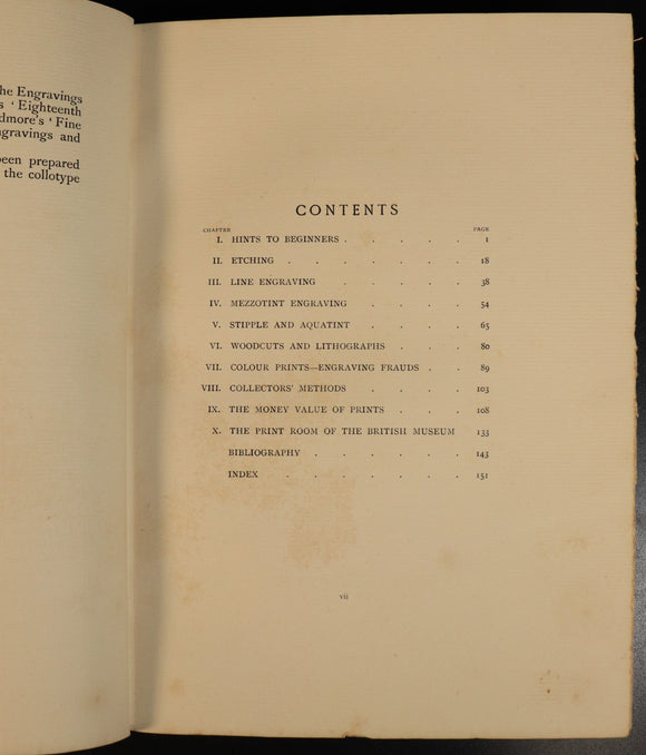 7e18f9ac-70e1-4c27-9c8a-1612ab93657b