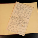 7e192d43-5b19-468d-bc3a-5c9354bd0417