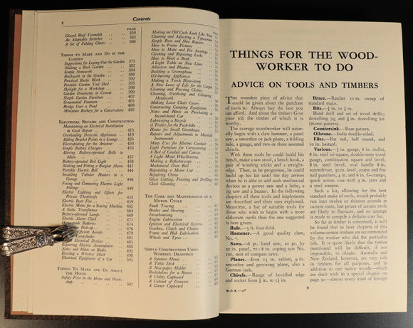 7e20c40b-f22d-430b-a4a9-9c8d90aadf3f