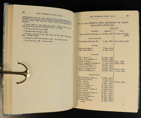 7e21db7b-de1c-4dbe-aa20-7d0950c8fa90